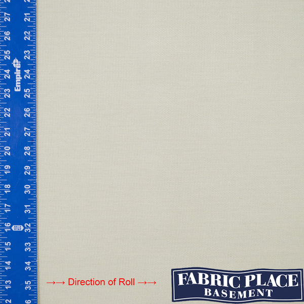 Cabana Celedon Fabric Place Basement