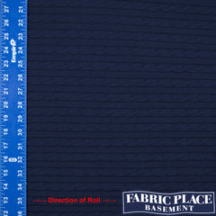 Beckery bk- China Blue