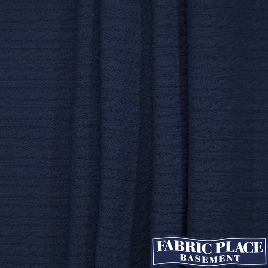 Beckery bk- China Blue
