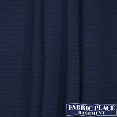 Beckery bk- China Blue