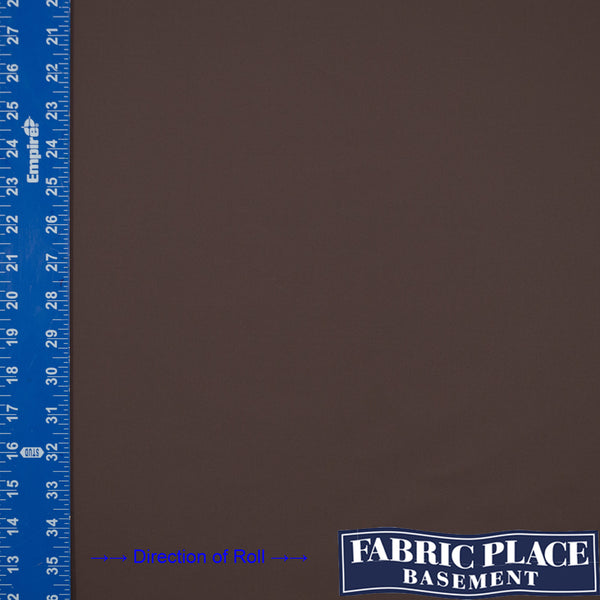 Newport Coffee Fabric Place Basement