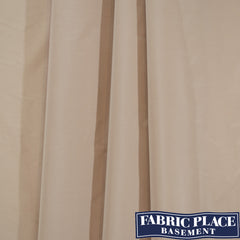 Venetian Taffeta - Quartz