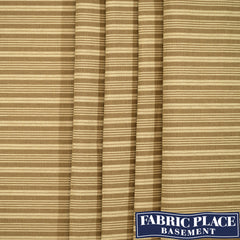 Barrong Stripe - Sand